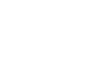 EFB-Zertifikat