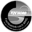 TÜV Nord