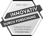 Forschung